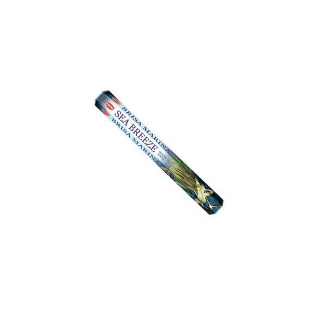 HEM Sea Breeze wierook (pakje a 20 stokjes)