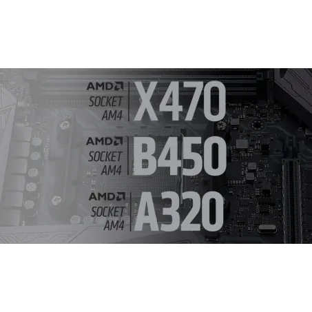 AMD Ryzen 5 5600X - 6-Core Processor (12 Threads) - AM4 Socket - BOXED - Inclusief koeler - - Uw digitaal winkelcentrum