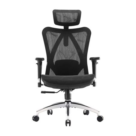 Stindu M57 Ergonomische (Gaming) Bureaustoel