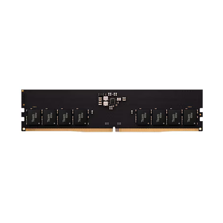 16 GB DIMM Team Group Elite Geheugen – DDR5 5600MHz RAM | TED516G5600C4601