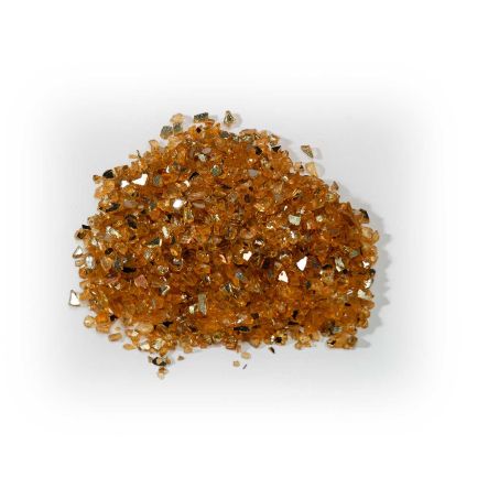 piegelglas-terracotta-1-4-mm-zak-1-kg