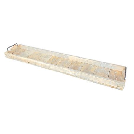 tray Marianne 98/20 | Dutch Mood
