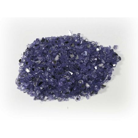 spiegelglas-violet-1-4-mm-zak-1-kg
