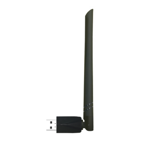 Gembird USB Wireless Wifi Adapter 1300Mbps