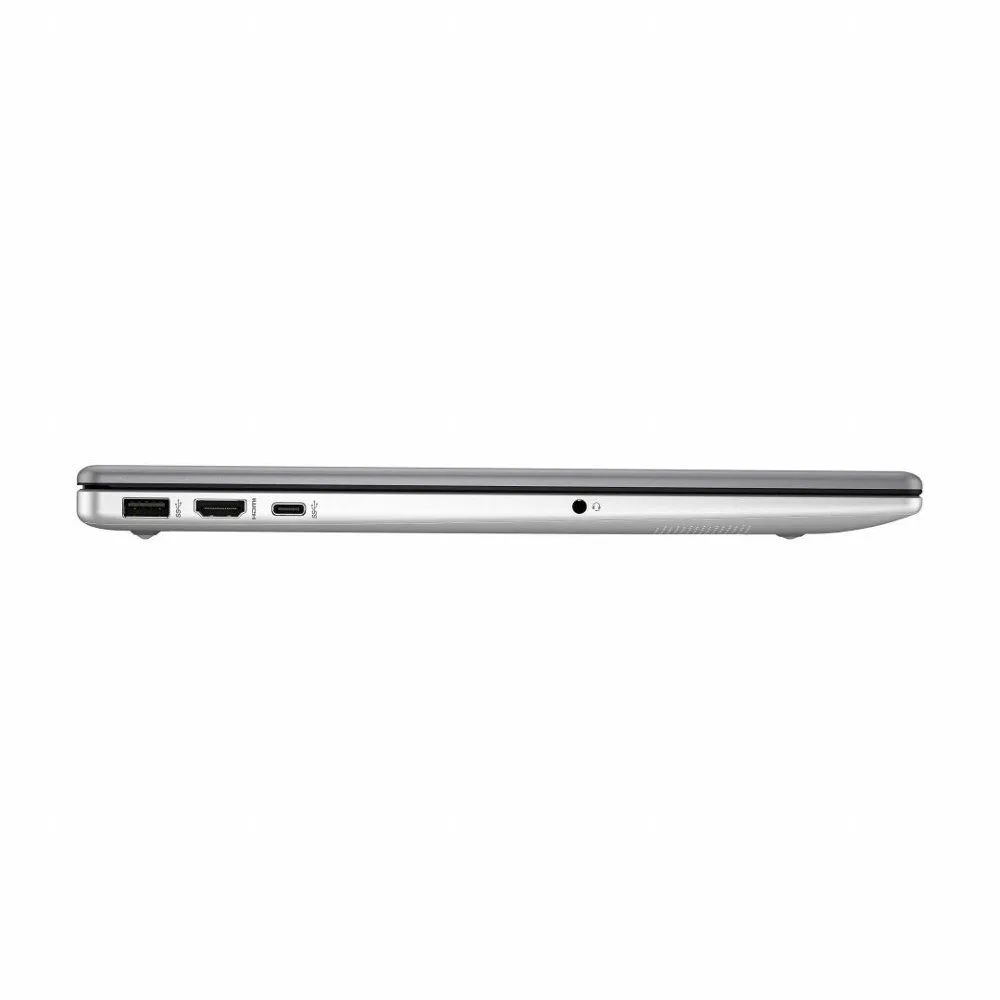 https://www.lalashops.nl/media/catalog/product/d/5/d56d9d1c7f50eae0c266145ee7f7d68434d49441455418661930c119b6b7291b.png