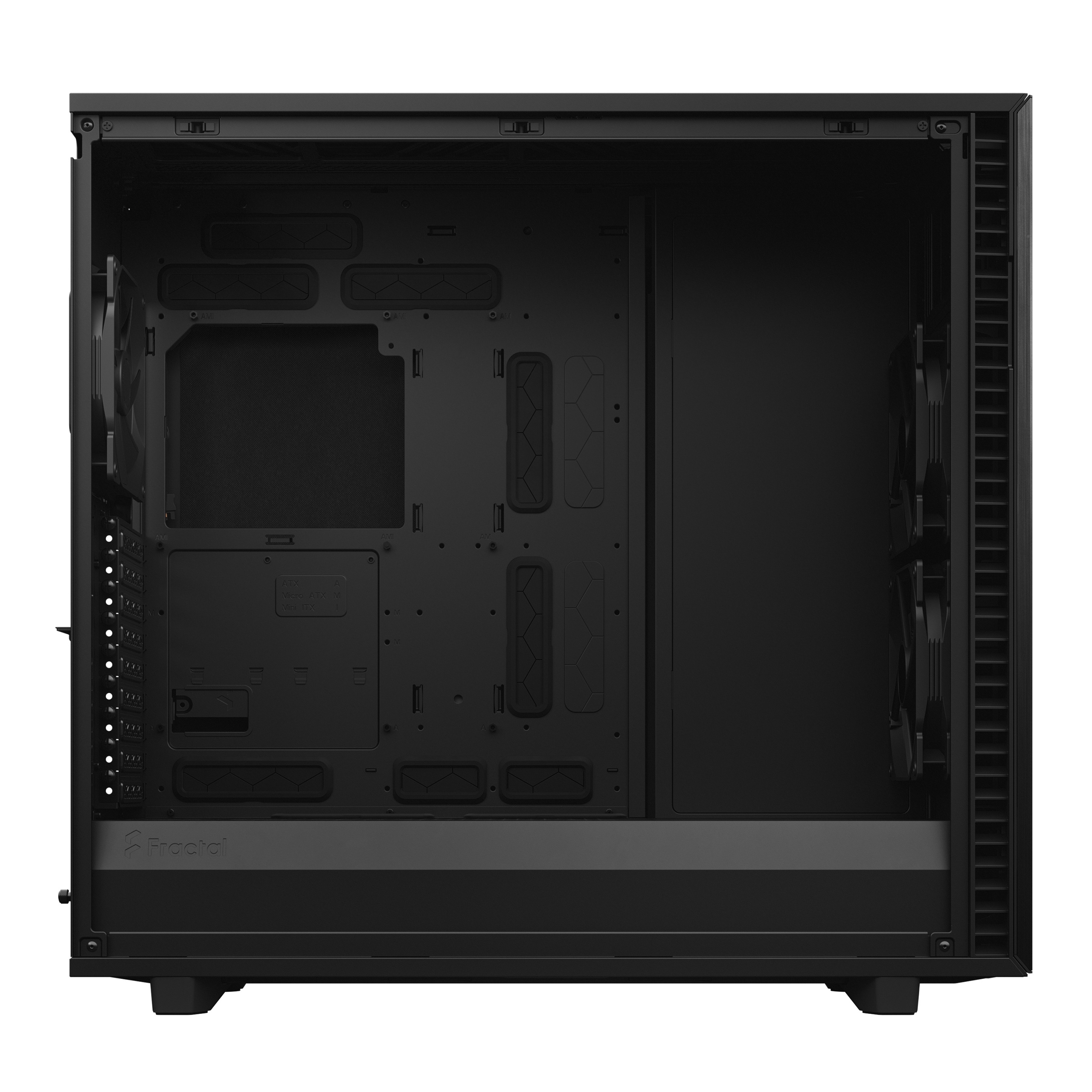 https://www.lalashops.nl/media/catalog/product/d/e/define_7_sheetmetal_black_wo_sidepanel_xl_left.jpg