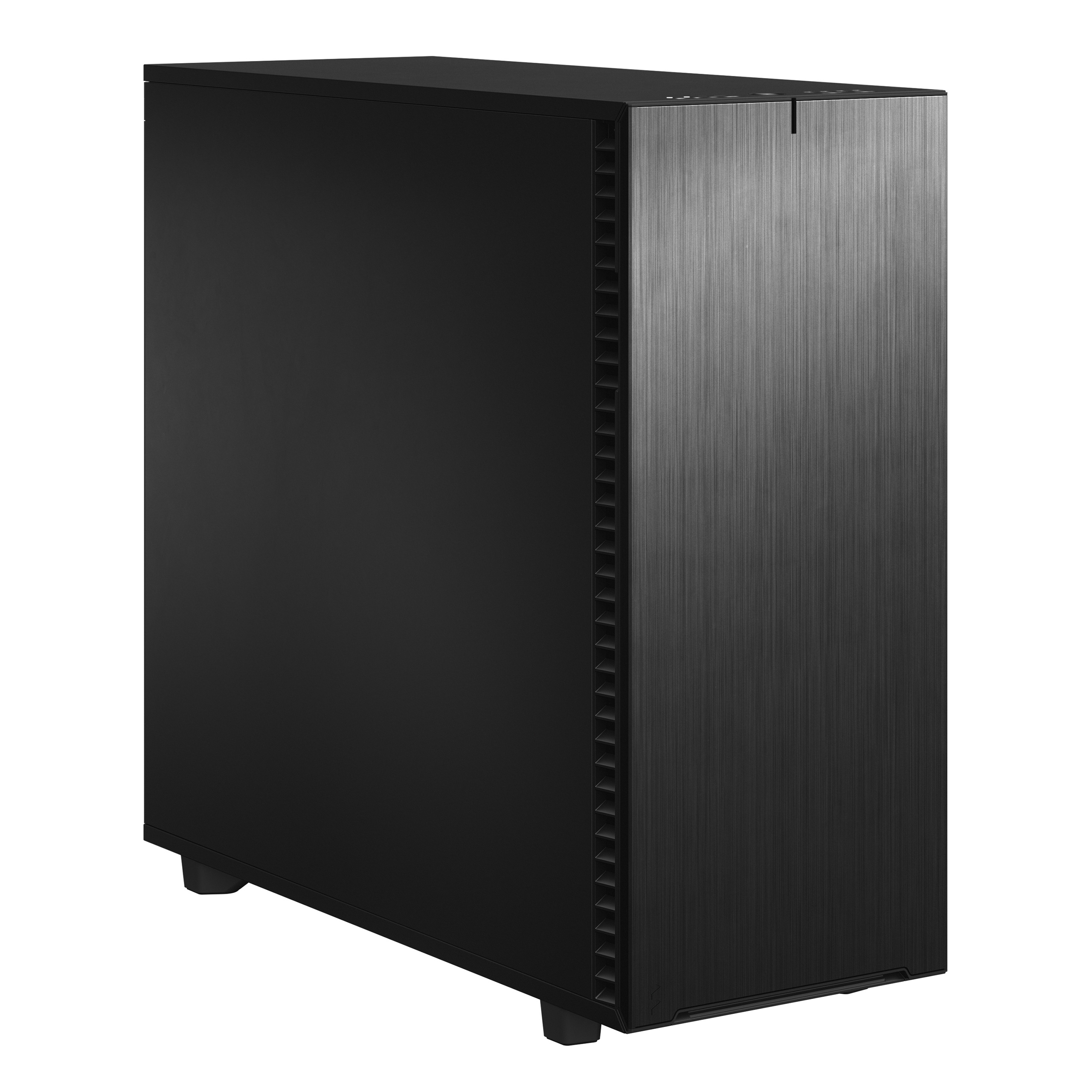 https://www.lalashops.nl/media/catalog/product/d/e/define_7_sheetmetal_black_xl_left_front_above.jpg