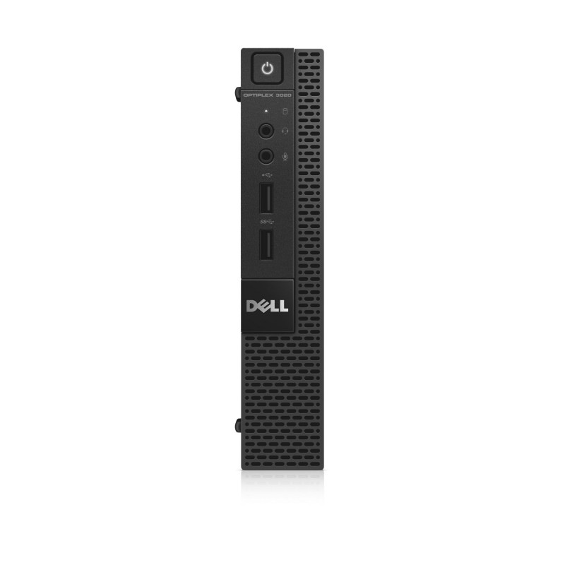 https://www.lalashops.nl/media/catalog/product/d/e/dell-optiplex-3020-micro-i3-4160t-4gb-120gb-3.jpg