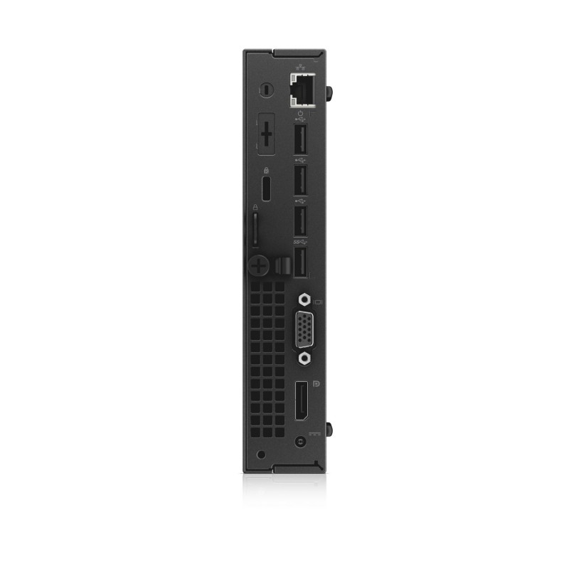 https://www.lalashops.nl/media/catalog/product/d/e/dell-optiplex-3020-micro-i3-4160t-4gb-120gb-4.jpg