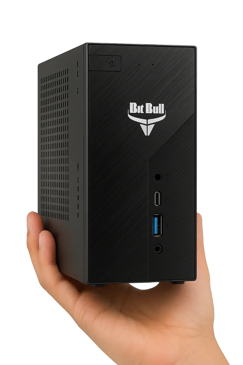 https://www.lalashops.nl/media/catalog/product/d/e/deskiminihand_2.png
