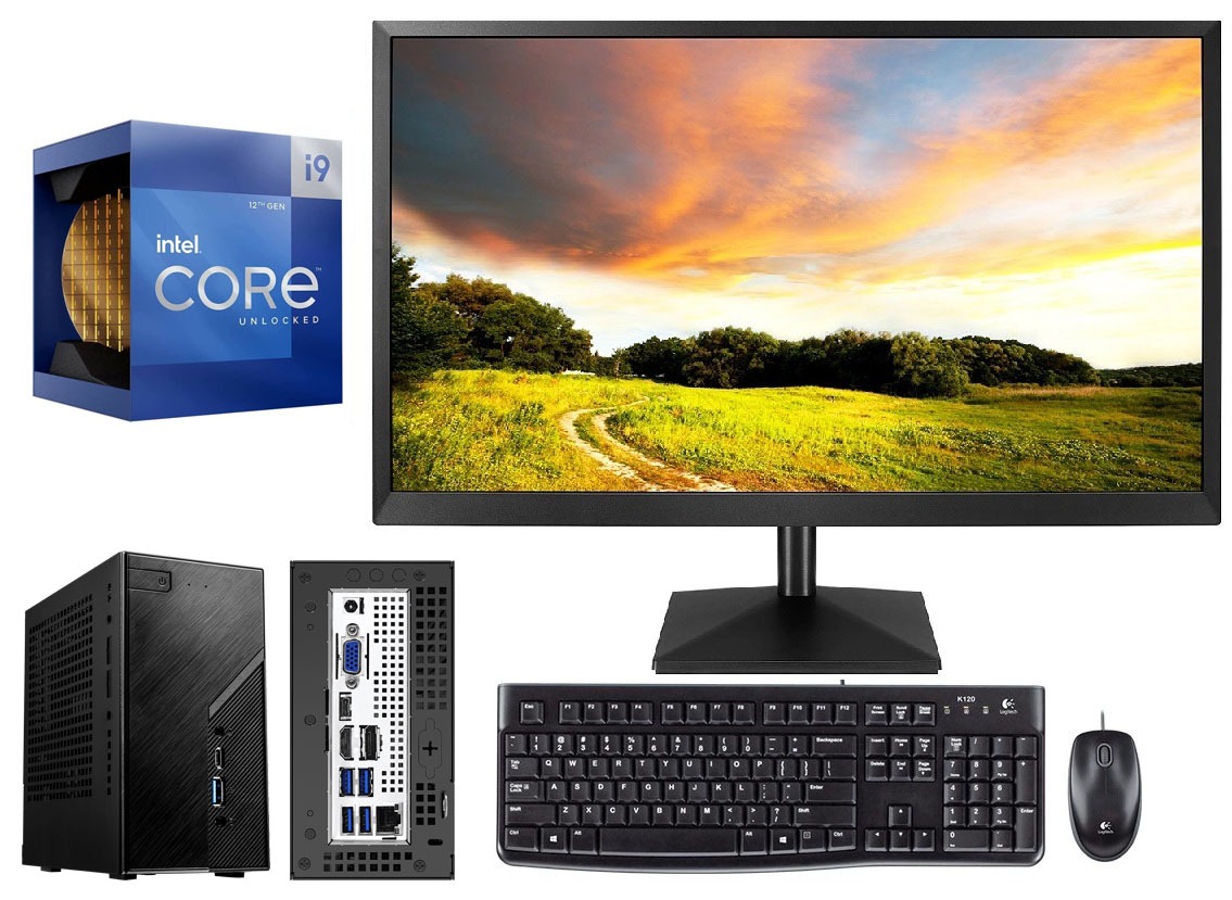 https://www.lalashops.nl/media/catalog/product/d/e/deskmini_set_i9.jpg