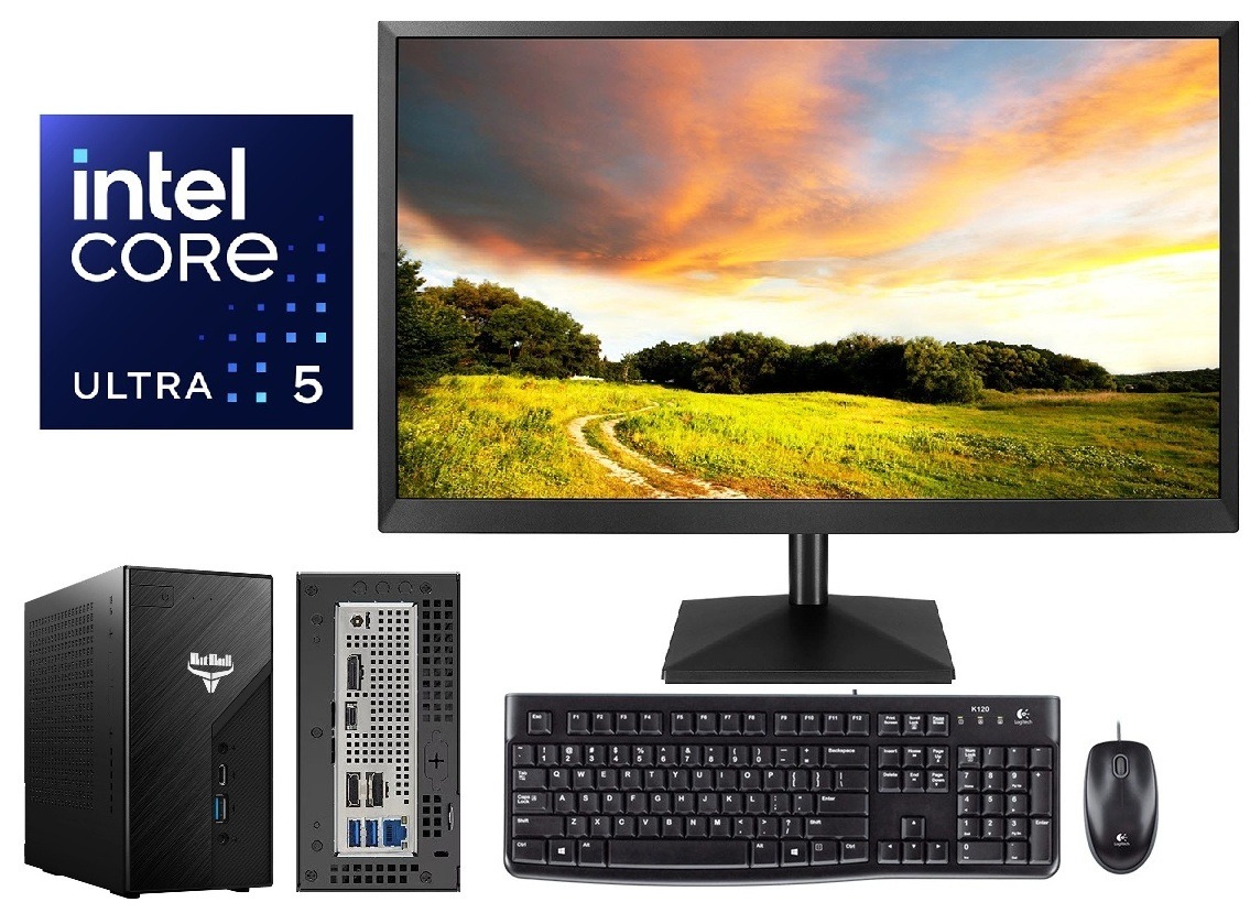 https://www.lalashops.nl/media/catalog/product/d/e/deskmini_set_ultra_2.jpg