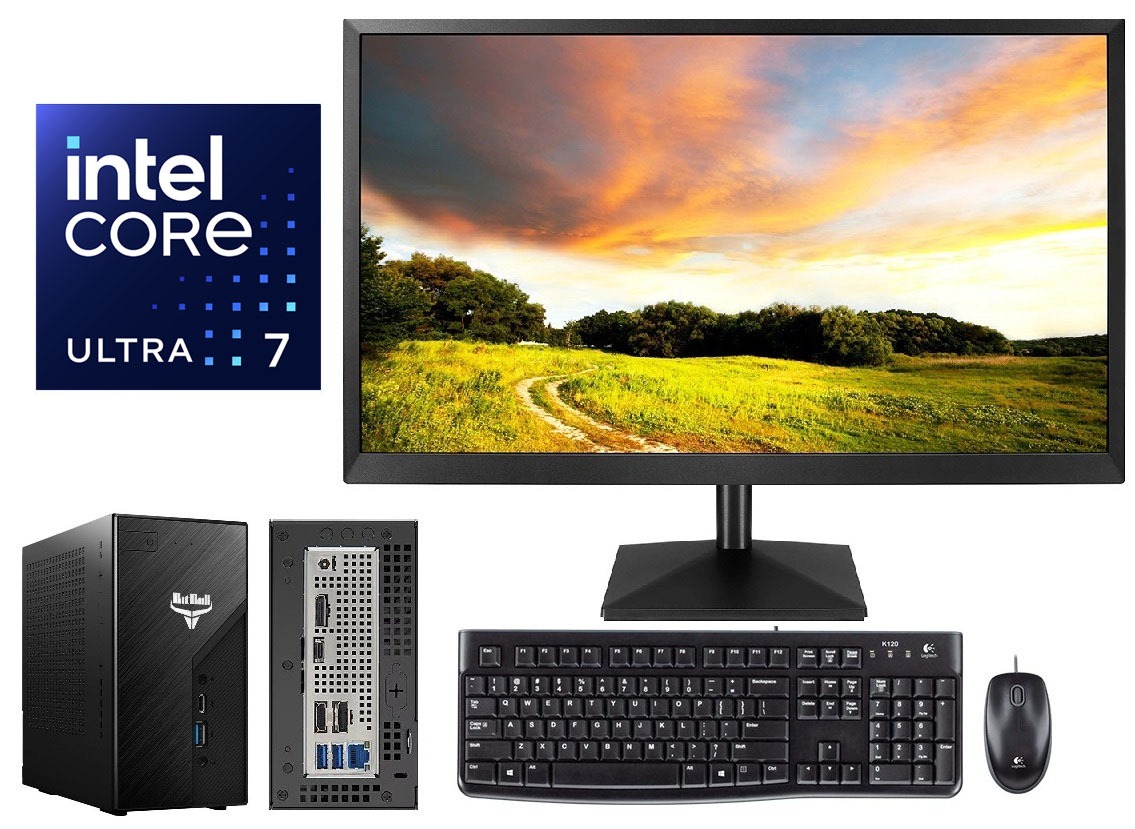 https://www.lalashops.nl/media/catalog/product/d/e/deskmini_set_ultra_7_1.jpg