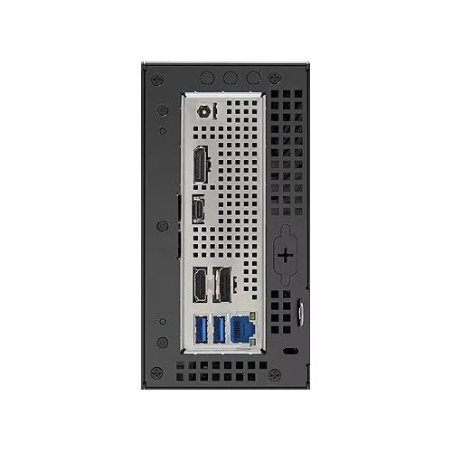 https://www.lalashops.nl/media/catalog/product/d/e/deskminiachter_1_1.png