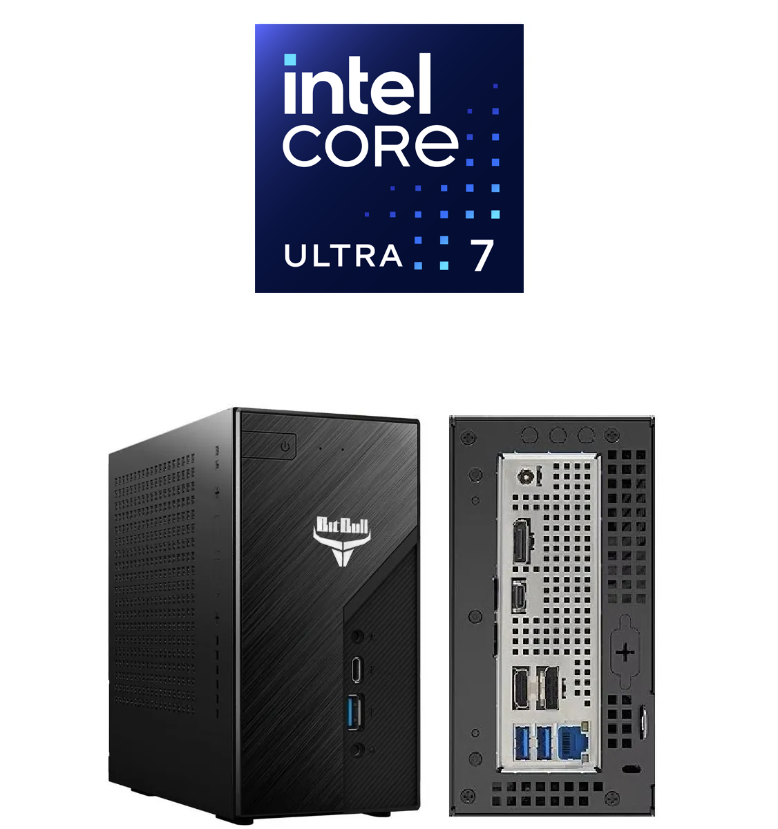 https://www.lalashops.nl/media/catalog/product/d/e/deskminiultra7set.png