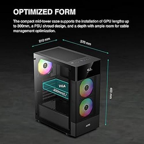 https://www.lalashops.nl/media/catalog/product/d/e/details__1_8.jpg