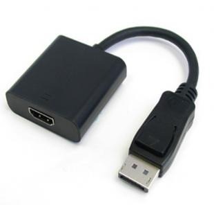 https://www.lalashops.nl/media/catalog/product/d/i/display-port-a-hdmi.jpg