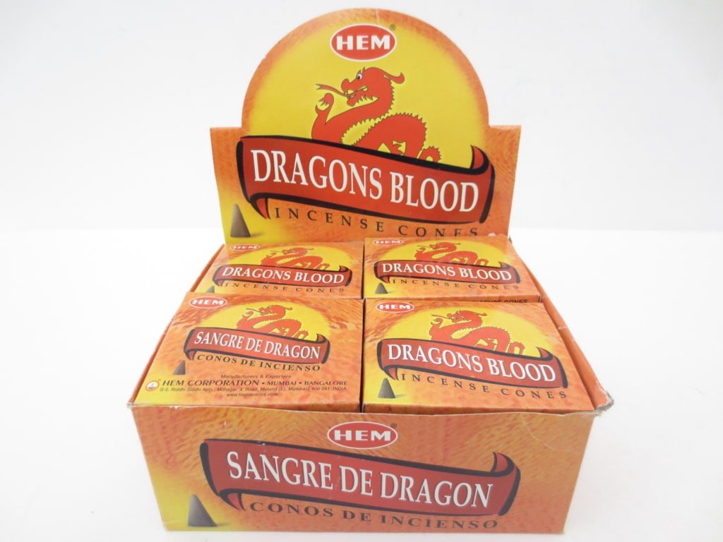 https://www.lalashops.nl/media/catalog/product/d/r/dragonsblood.jpg