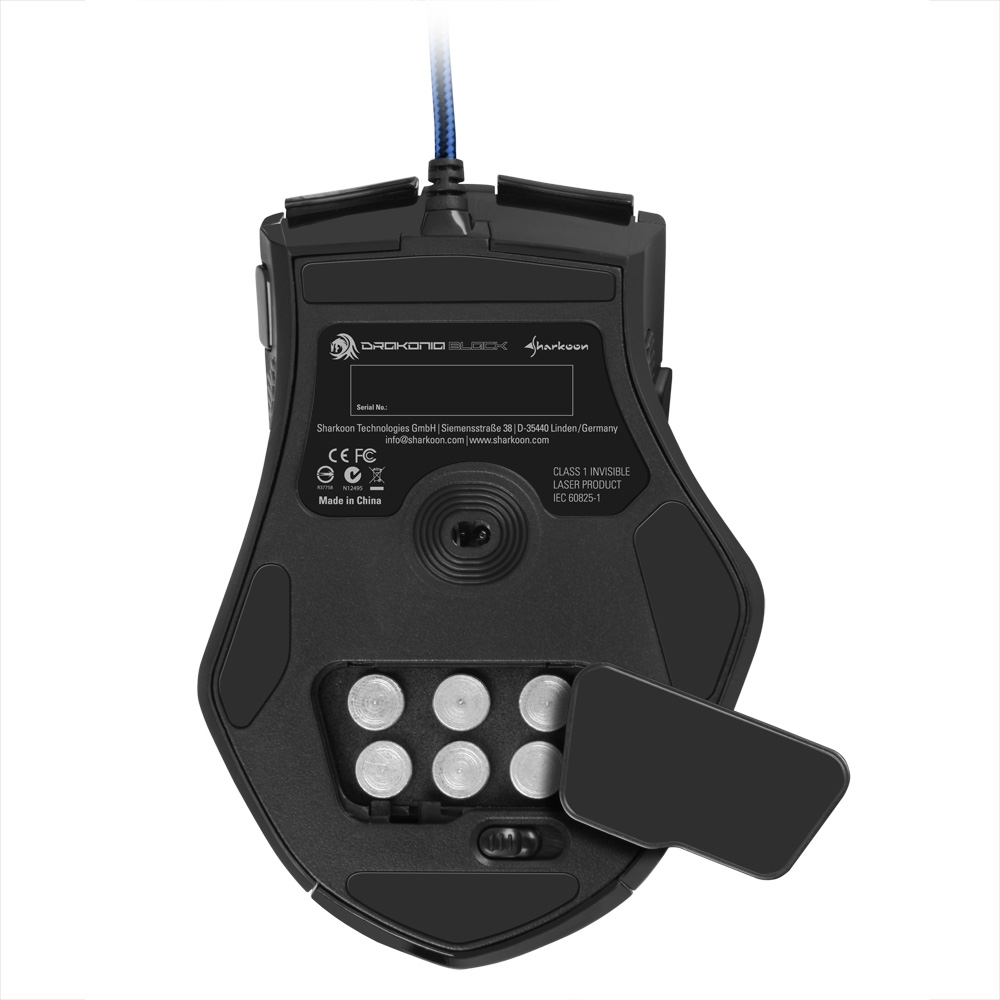 https://www.lalashops.nl/media/catalog/product/d/r/drakonia_black_05.jpg