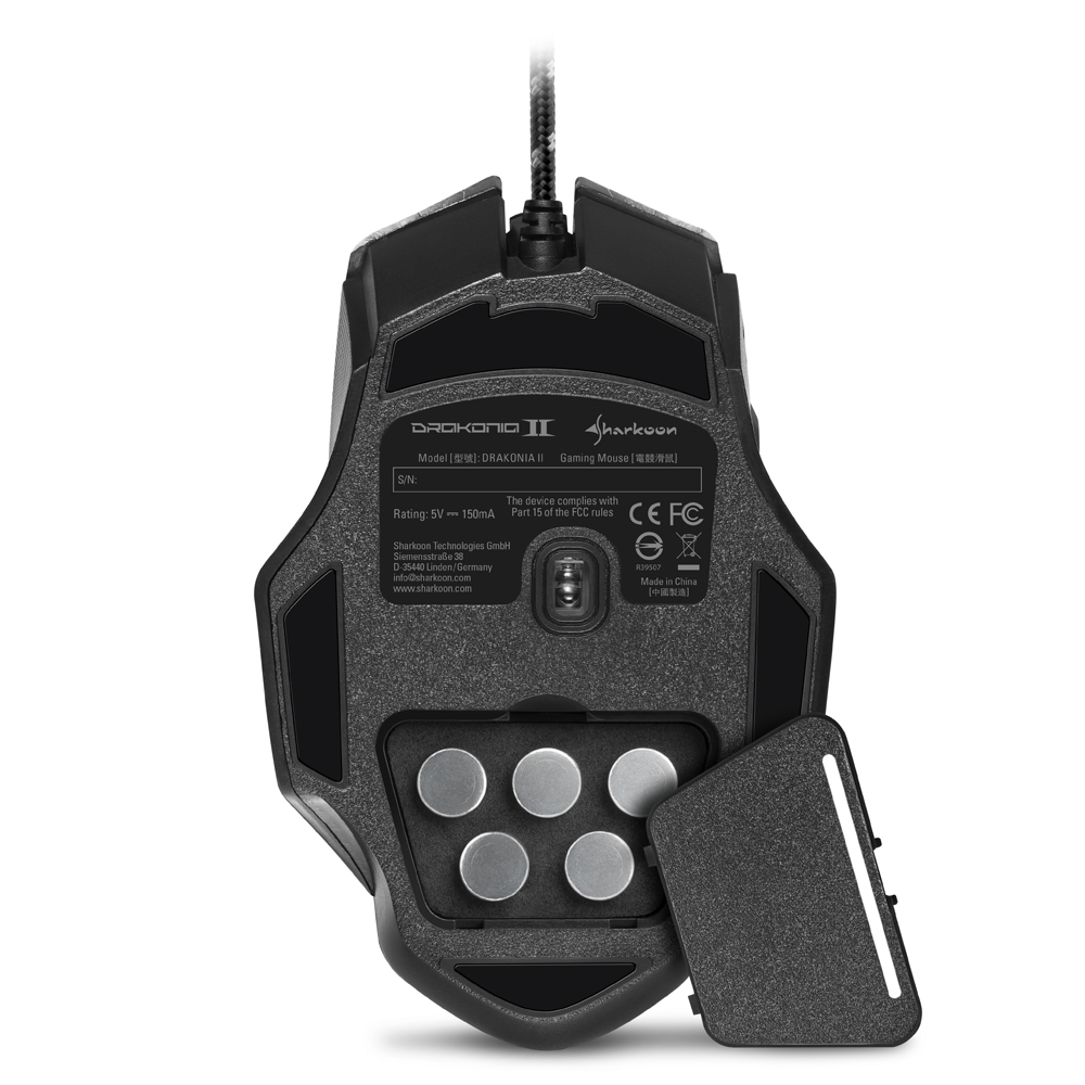 https://www.lalashops.nl/media/catalog/product/d/r/drakonia_ii_black_06_1.jpg