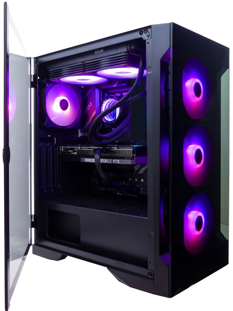 https://www.lalashops.nl/media/catalog/product/e/l/elite_e2_liquid_purple_1_3.png
