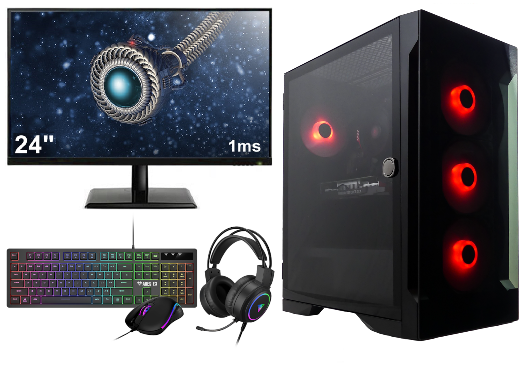 https://www.lalashops.nl/media/catalog/product/e/l/elite_set_24_inch_4_1.png