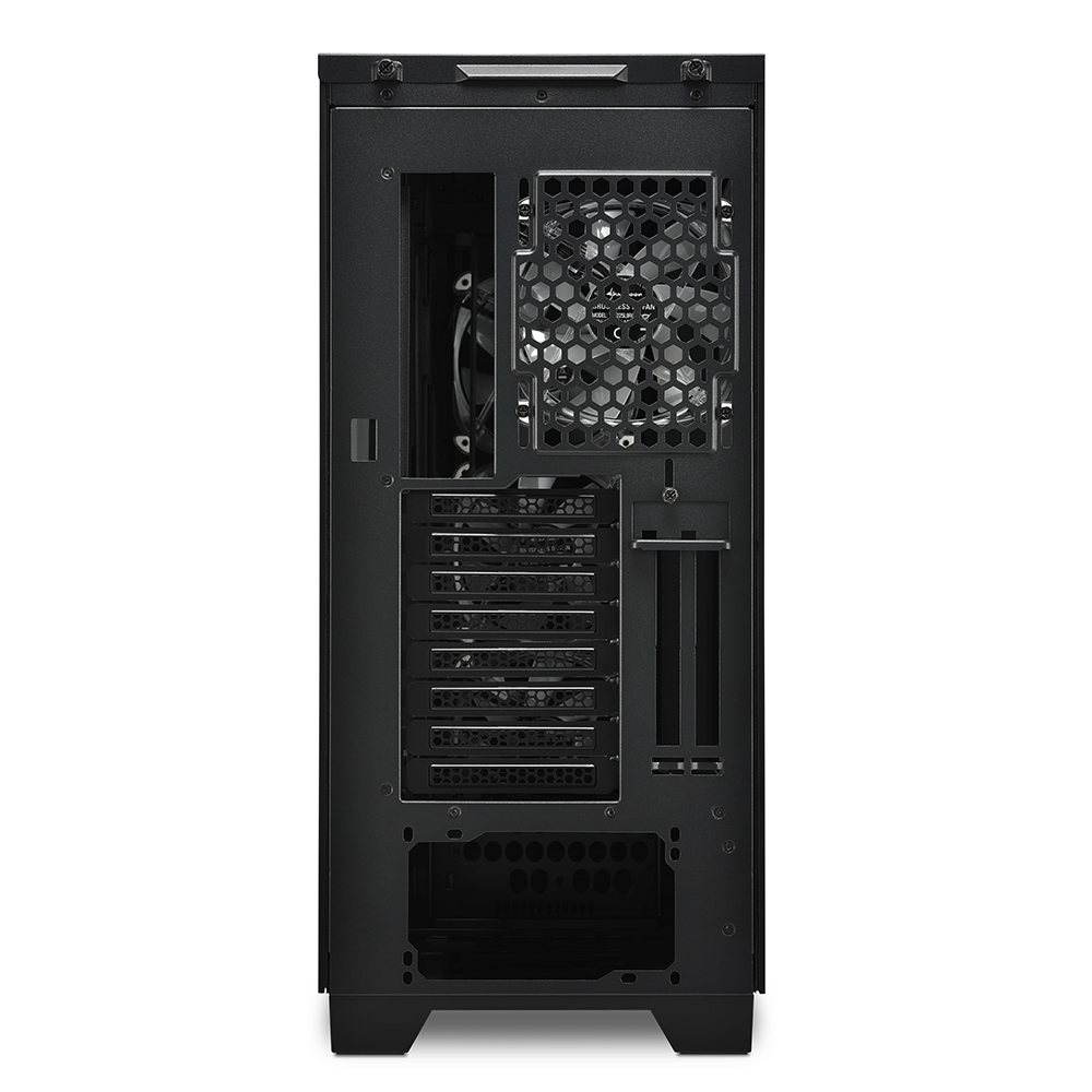 https://www.lalashops.nl/media/catalog/product/e/l/elite_shark_ca300t_black_08_-_kopie_2.jpg