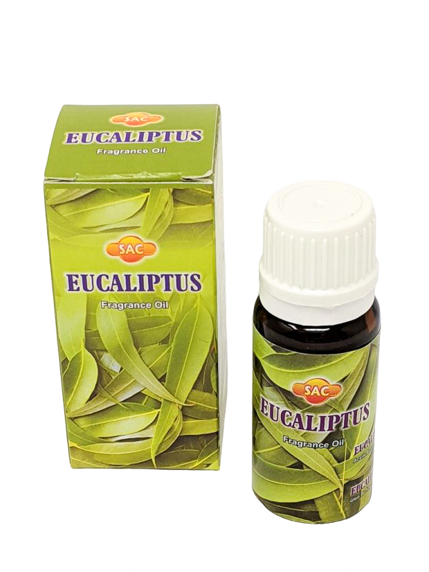 https://www.lalashops.nl/media/catalog/product/e/u/eucalyptus.png