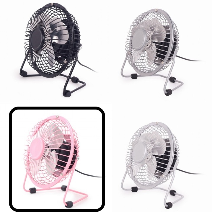 https://www.lalashops.nl/media/catalog/product/f/a/fansroze.jpg