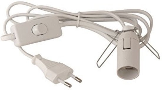 https://www.lalashops.nl/media/catalog/product/f/i/fitting_2_1_1.jpg