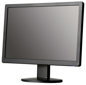 https://www.lalashops.nl/media/catalog/product/f/l/flat-panel-monitor_19_inch.jpg