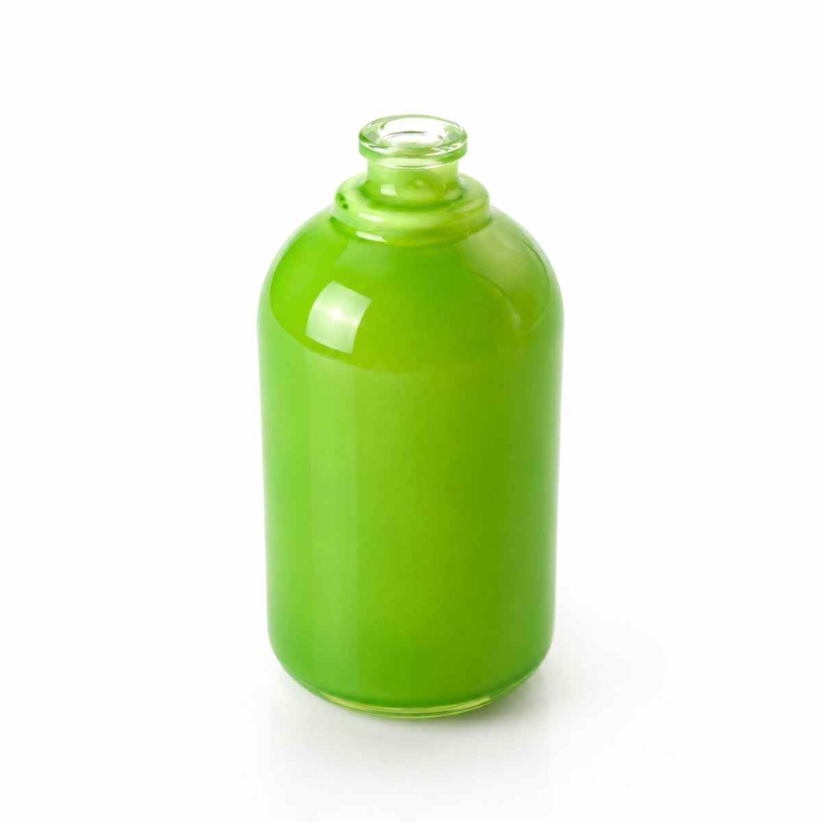 https://www.lalashops.nl/media/catalog/product/f/l/flesje_groen_1.jpg