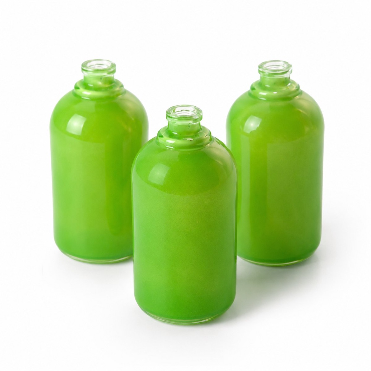 https://www.lalashops.nl/media/catalog/product/f/l/flesje_groen_3.jpg
