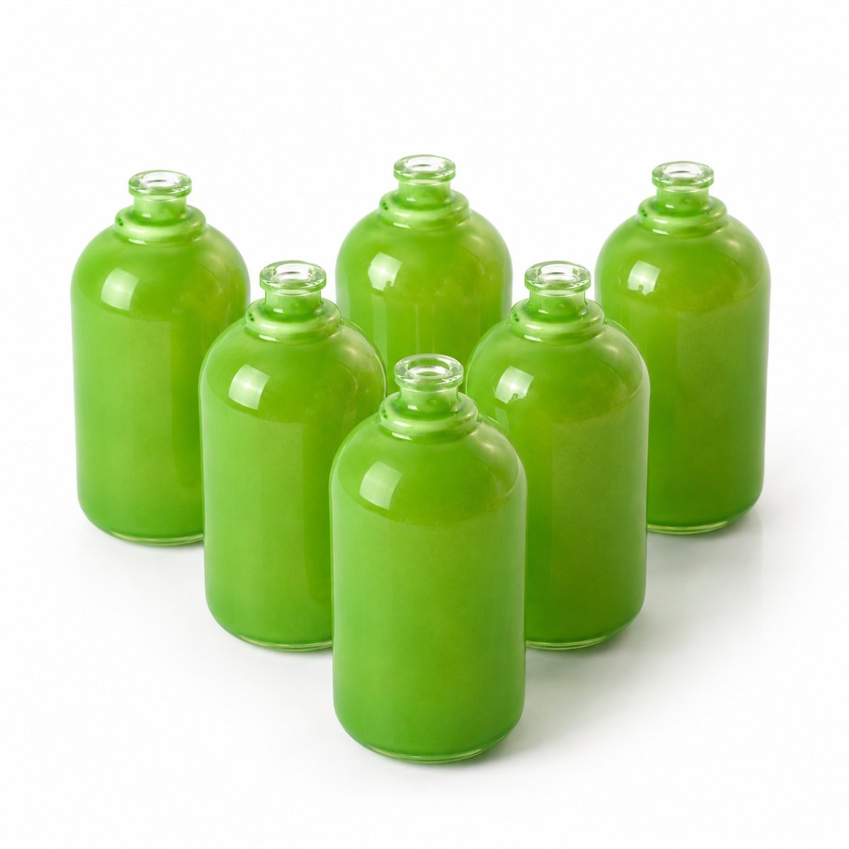 https://www.lalashops.nl/media/catalog/product/f/l/flesje_groen_6.jpg