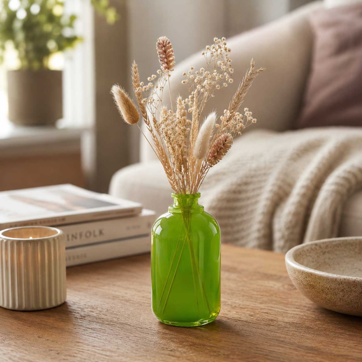 https://www.lalashops.nl/media/catalog/product/f/l/flesje_groen_detail_1.jpg