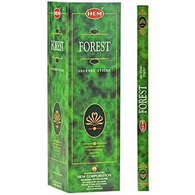 https://www.lalashops.nl/media/catalog/product/f/o/forest_1_2.jpg