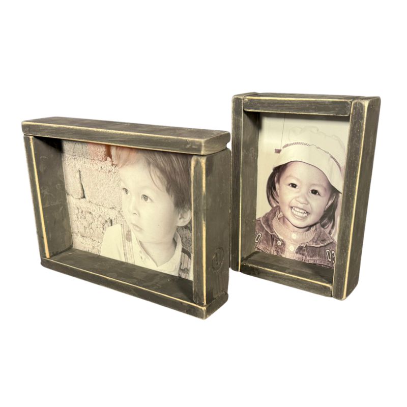 https://www.lalashops.nl/media/catalog/product/f/o/fotoframe_set_black_424020_dutch_mood_1.jpg
