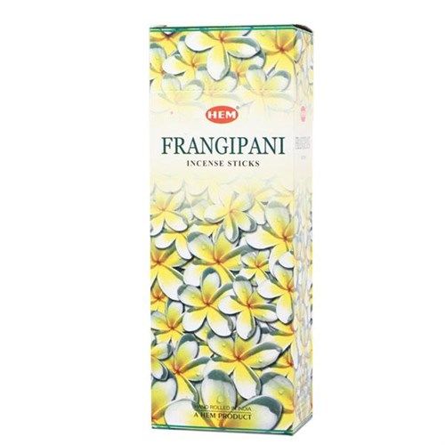 https://www.lalashops.nl/media/catalog/product/f/r/frangipanihem.jpg