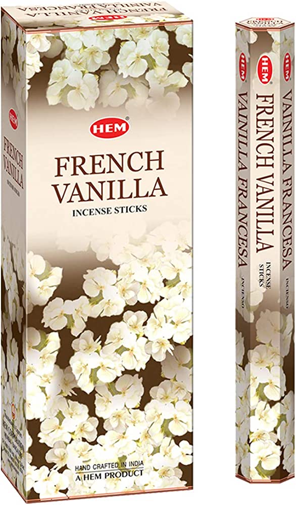 https://www.lalashops.nl/media/catalog/product/f/r/french_vanilla_1.jpg