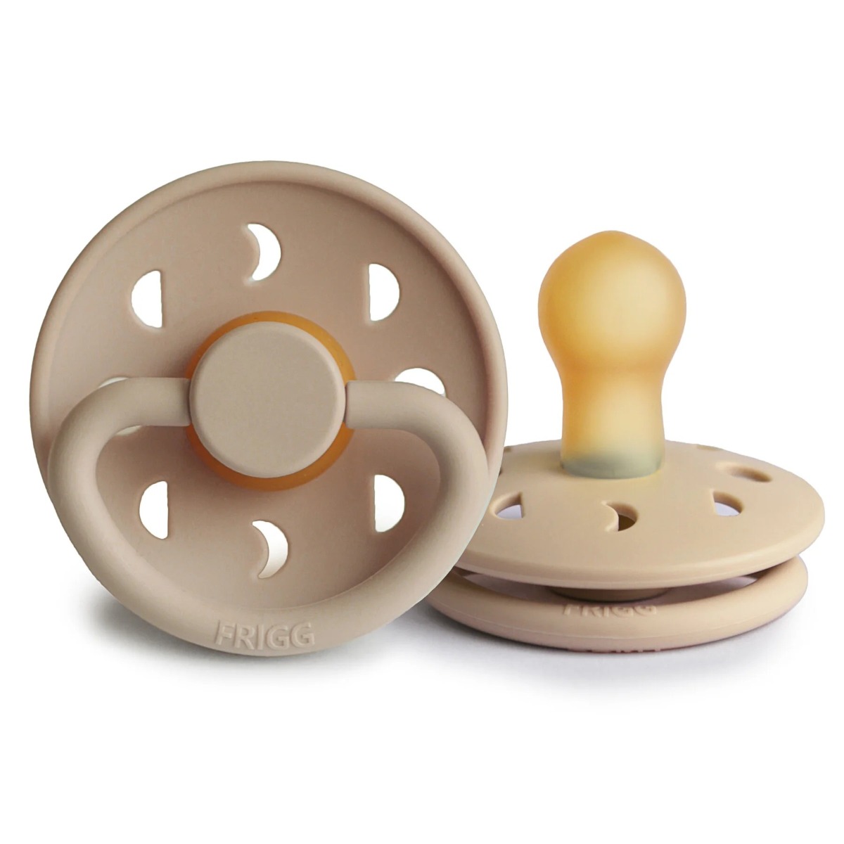 https://www.lalashops.nl/media/catalog/product/f/r/frigg_moon_latex_-_croissant_0-6_mnd_-_fopspeen_-_1.jpg