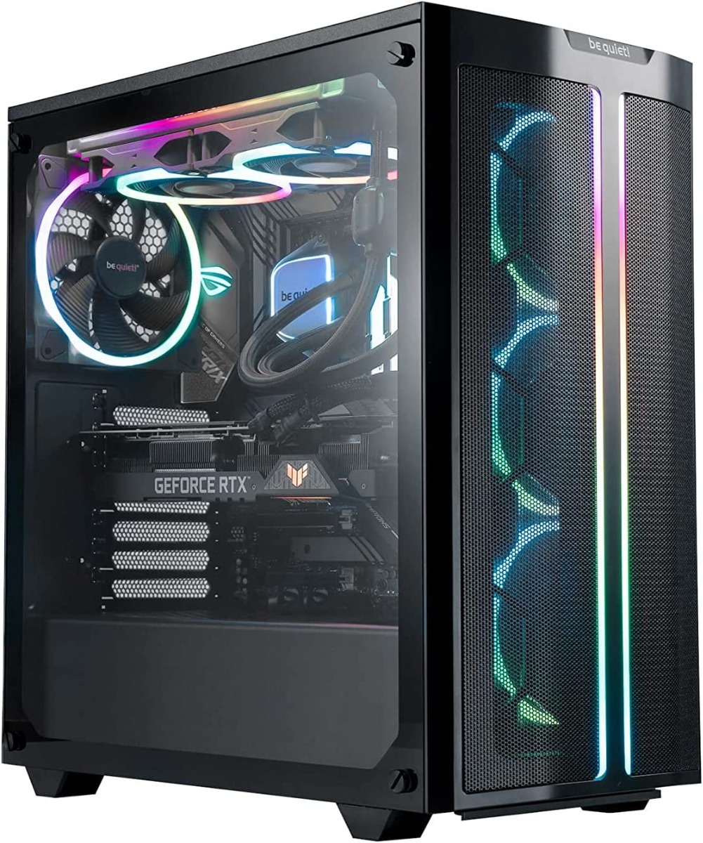 https://www.lalashops.nl/media/catalog/product/f/r/front_davinci_computers_fx_1.jpg