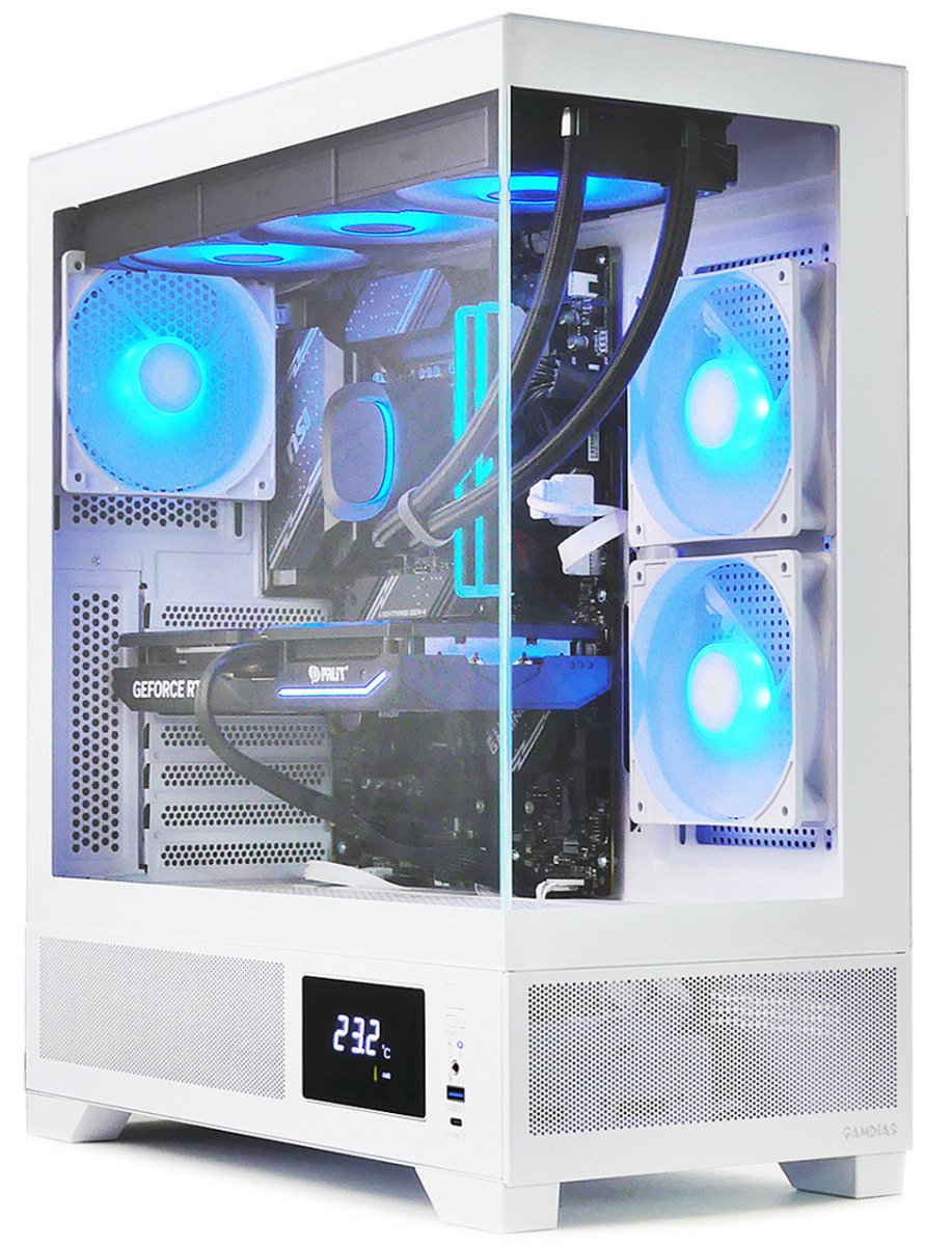 https://www.lalashops.nl/media/catalog/product/f/r/frontside_main_atlas_m1_white.jpg