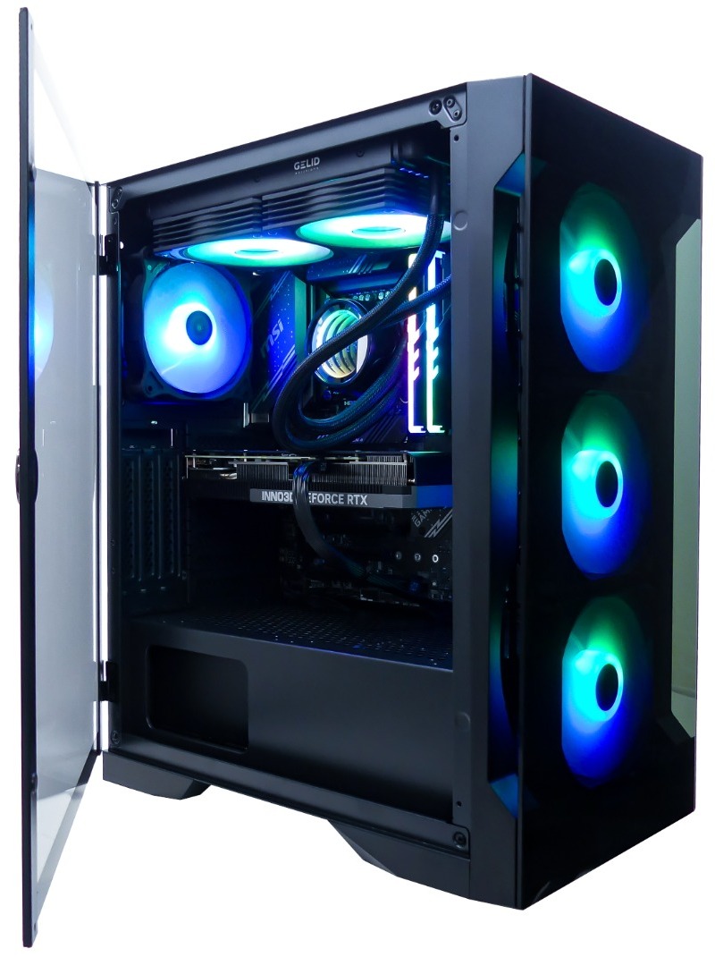 https://www.lalashops.nl/media/catalog/product/g/a/gamdias_elite_e2_blue_main_1_1.jpg