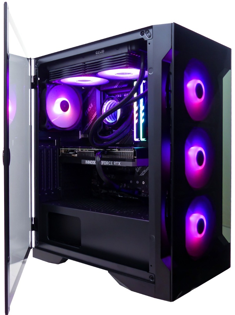 https://www.lalashops.nl/media/catalog/product/g/a/gamdias_elite_e2_purple_main_2_1_1.jpg