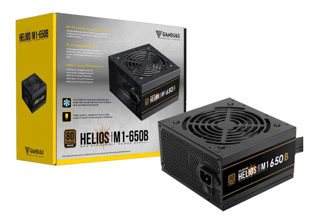 https://www.lalashops.nl/media/catalog/product/g/a/gamdias_helios_bronze_m1-650b.jpg
