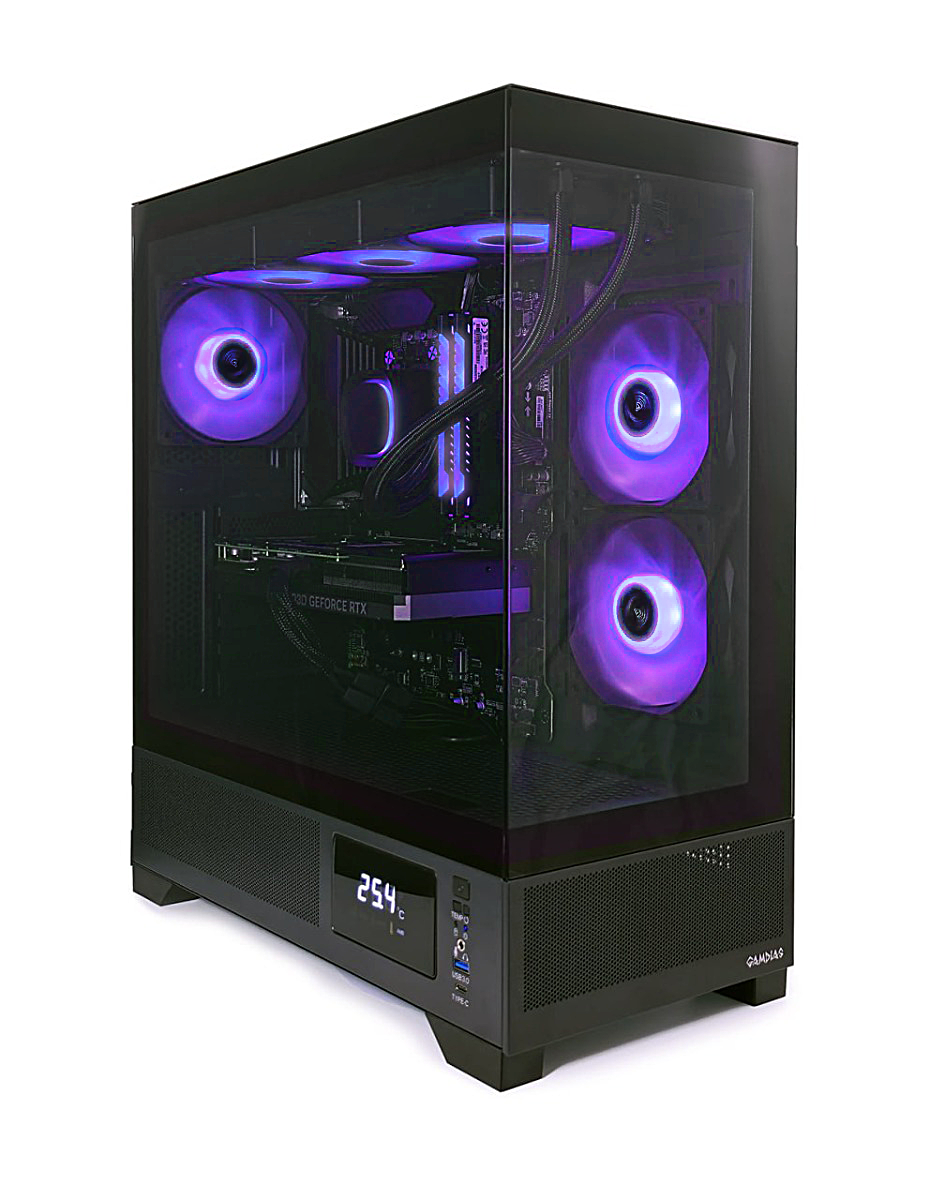 https://www.lalashops.nl/media/catalog/product/g/a/game_pc_main_purple.png