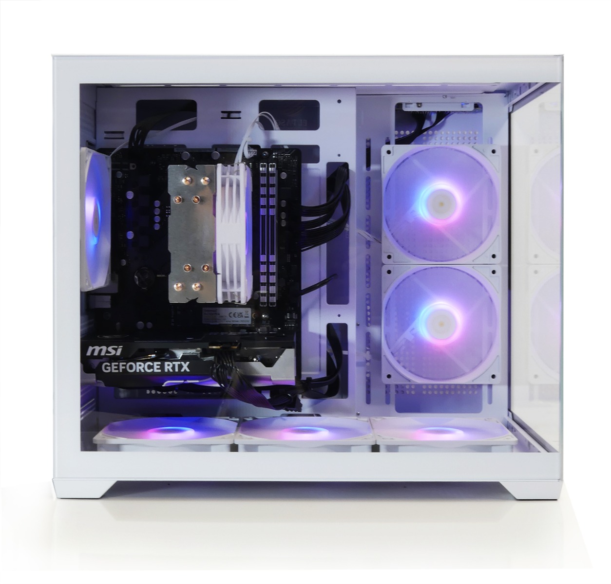 https://www.lalashops.nl/media/catalog/product/g/c/gc-10-side_rgb_2.jpg