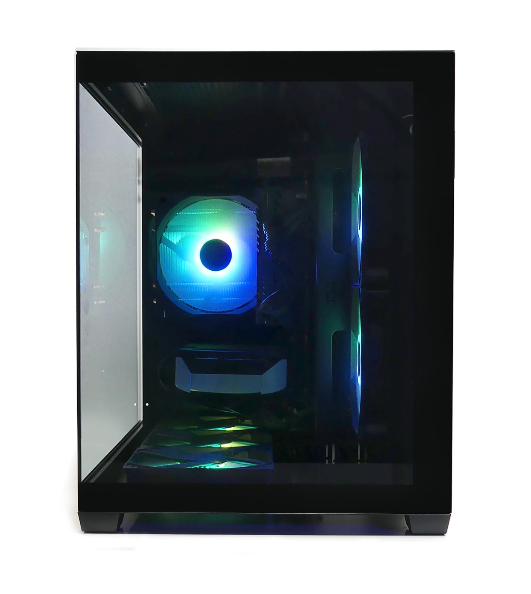 https://www.lalashops.nl/media/catalog/product/g/c/gc-10_bg_front_7_1.jpg