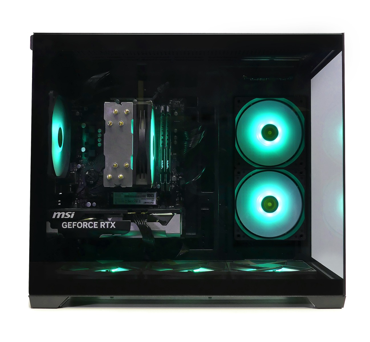https://www.lalashops.nl/media/catalog/product/g/c/gc-10_bl_side_1_6.jpg