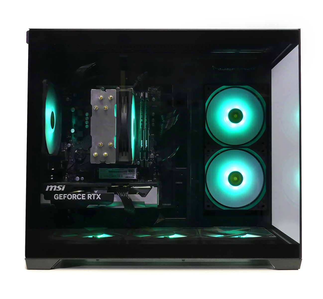 https://www.lalashops.nl/media/catalog/product/g/c/gc-10_bl_side_7_1.jpg